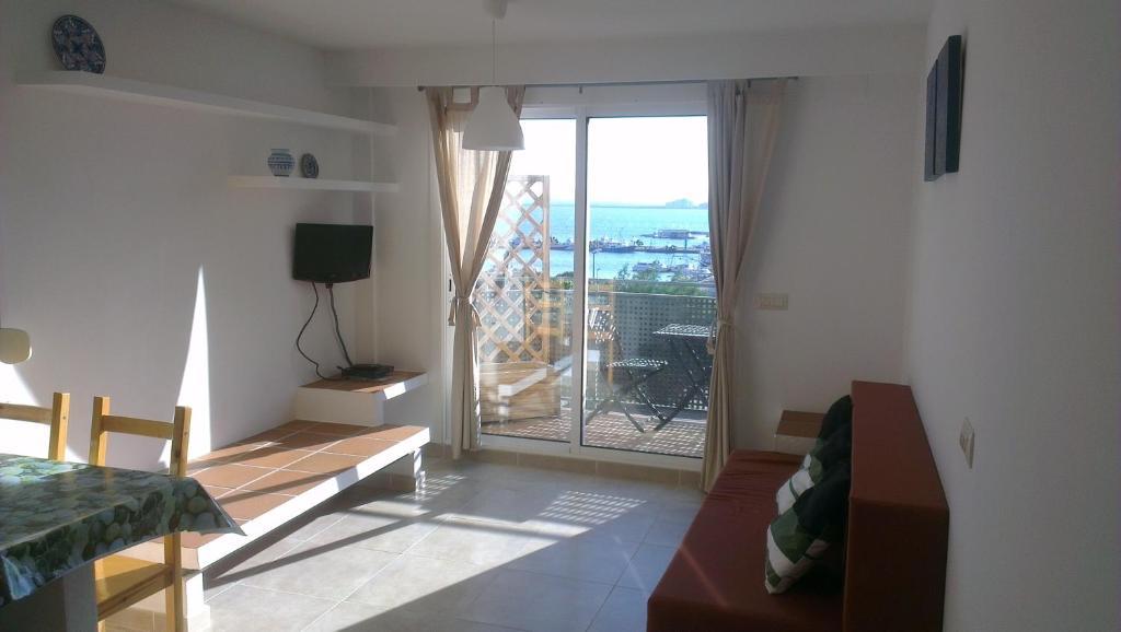 Apartaments Josep Pla Росес Номер фото